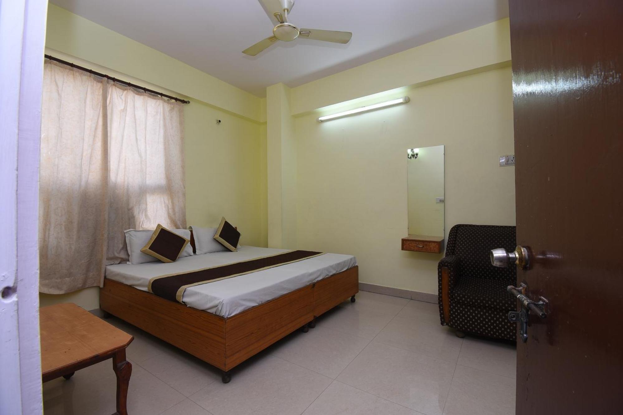 Hotel Jaipur Achrol Extérieur photo